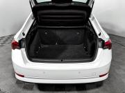 Skoda Octavia IV (A8) Санкт-Петербург  - изображение 40