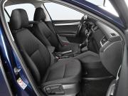 Skoda Octavia III (A7) Рестайлинг Ростов-на-Дону  - изображение 27