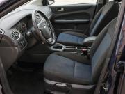 Ford Focus II Москва  - изображение 34
