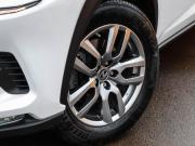Lexus NX I Рестайлинг Москва  - изображение 31