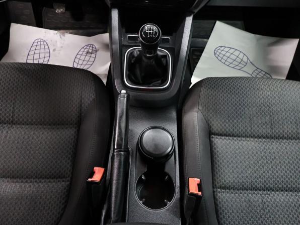Volkswagen Jetta VI с пробегом 2012 года, цена 882 500 рублей, 142983 км, седан, Автокод Объявления