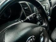 Kia Cerato III Ростов-на-Дону  - изображение 33
