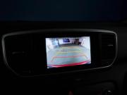 Kia Sportage IV Рестайлинг Москва  - изображение 39