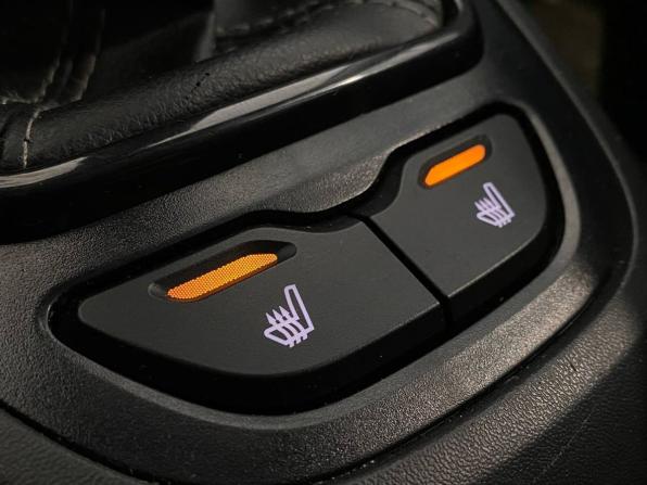 Lada (ВАЗ) Vesta I с пробегом 2018 года, цена 957 000 рублей, 52446 км, седан, Автокод Объявления