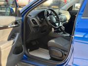 Kia Seltos I Тула  - изображение 29