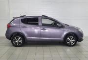Lifan X50 Астрахань  - изображение 22