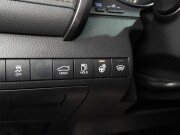 Toyota Camry VIII (XV70) Сургут  - изображение 48