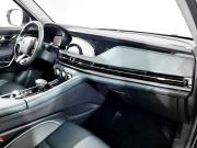 Changan CS95 I Рестайлинг 2 Москва  - изображение 29