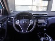 Nissan X-Trail III Москва  - изображение 26