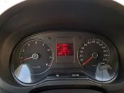 Volkswagen Polo V Набережные Челны  - изображение 42
