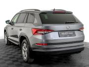 Skoda Kodiaq I Москва  - изображение 35