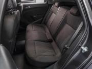 Opel Astra J Тюмень  - изображение 27