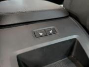 Volvo XC90 II Москва  - изображение 44