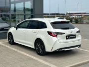 Toyota Corolla XII (E210) Владикавказ  - изображение 23