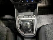 Hyundai Creta I Москва  - изображение 33