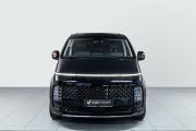 Hyundai Staria I Казань  - изображение 14