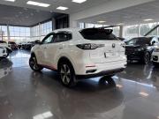 Changan CS55 Plus II Тверь  - изображение 32