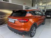 Geely Coolray I Таганрог  - изображение 43