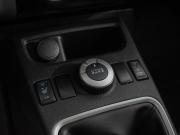 Nissan X-Trail II Рестайлинг Москва  - изображение 30