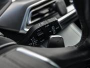 BMW X5 IV (G05/G18) Курган  - изображение 59
