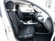 BMW 1 серии II (F20/F21) Ставрополь  - изображение 32