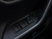 Toyota RAV4 V (XA50) Краснодар  - изображение 44