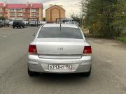 Opel Astra H Рестайлинг Оренбург  - изображение 17