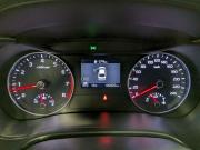 Kia Cerato IV Москва  - изображение 54