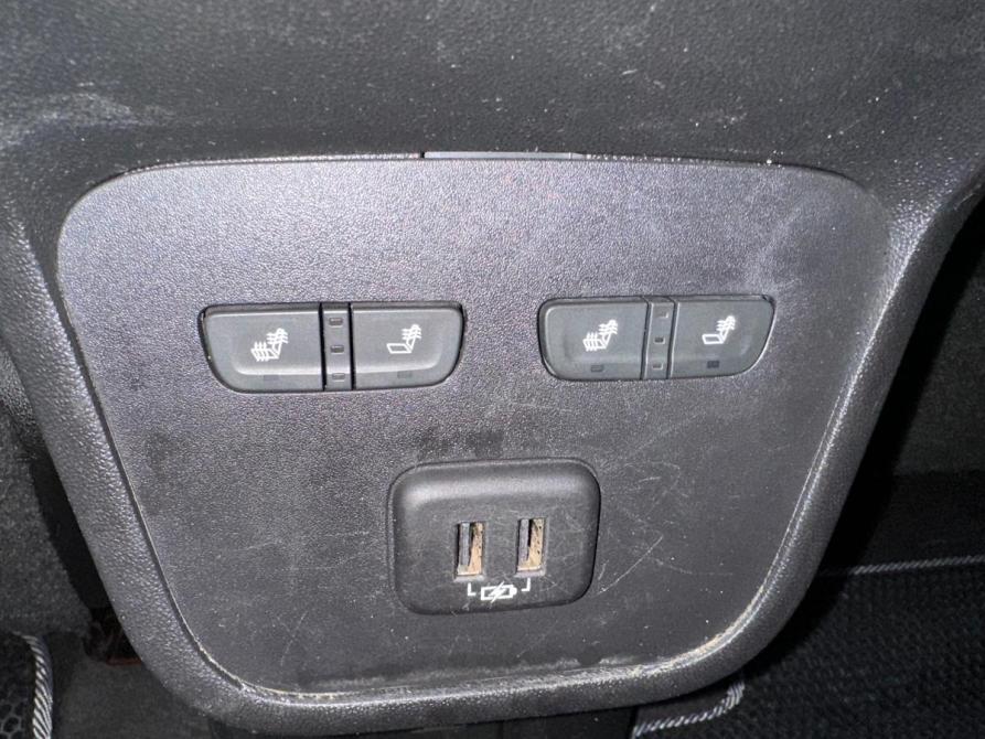 Chevrolet Equinox III Ижевск  - изображение 18