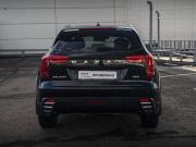 Haval Jolion I Рестайлинг Москва  - изображение 26