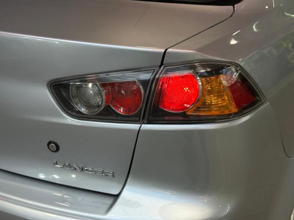 Mitsubishi Lancer X Рестайлинг с пробегом 2012 года, цена 925 000 рублей, 199541 км, седан, Автокод Объявления