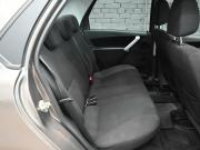Datsun on-DO I Екатеринбург  - изображение 29