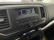 Citroen SpaceTourer I Москва  - изображение 35