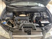 Hyundai Elantra IV (HD) Саратов  - изображение 50