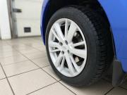 Lada (ВАЗ) Granta I Рестайлинг Энгельс  - изображение 56