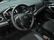 Lada (ВАЗ) Vesta I Рестайлинг (NG) Екатеринбург  - изображение 33