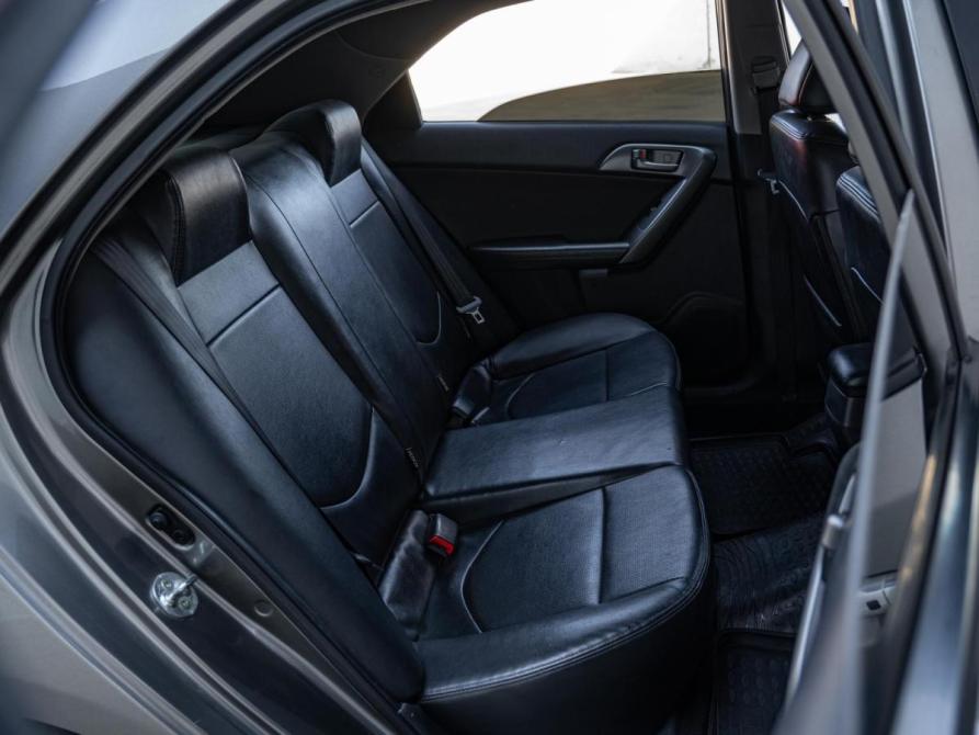 Kia Forte I Краснодар  - изображение 7