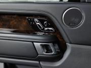 Land Rover Range Rover IV Рестайлинг Москва  - изображение 43