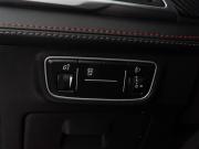 Changan CS75 I Рестайлинг Тюмень  - изображение 29