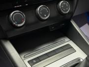 Skoda Octavia III (A7) Ижевск  - изображение 45