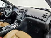 Opel Insignia I Рестайлинг Москва  - изображение 26