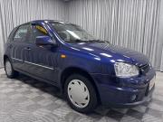 Lada (ВАЗ) Kalina I Стерлитамак  - изображение 37