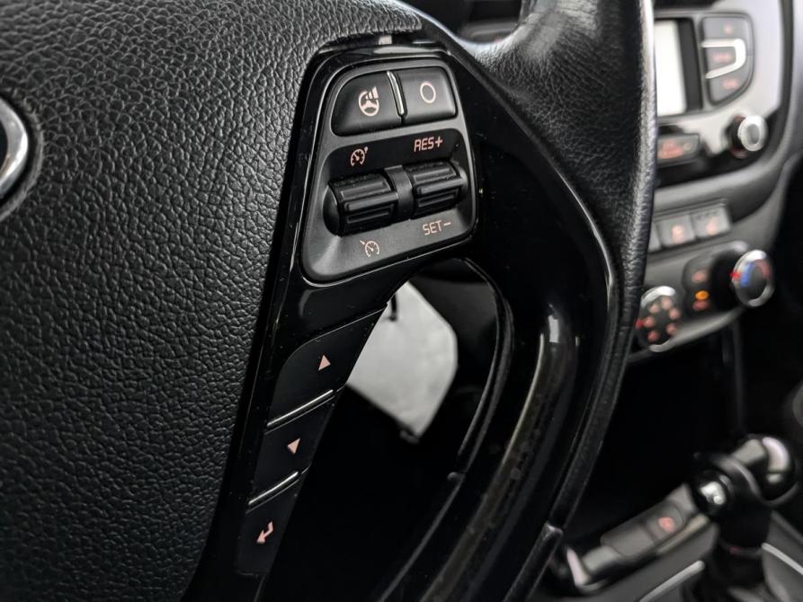 Kia Ceed II Москва  - изображение 27