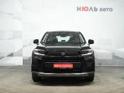 Toyota RAV4 VI (XA60) Екатеринбург  - изображение 27