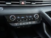 Hyundai Elantra VII (CN7) Казань  - изображение 25