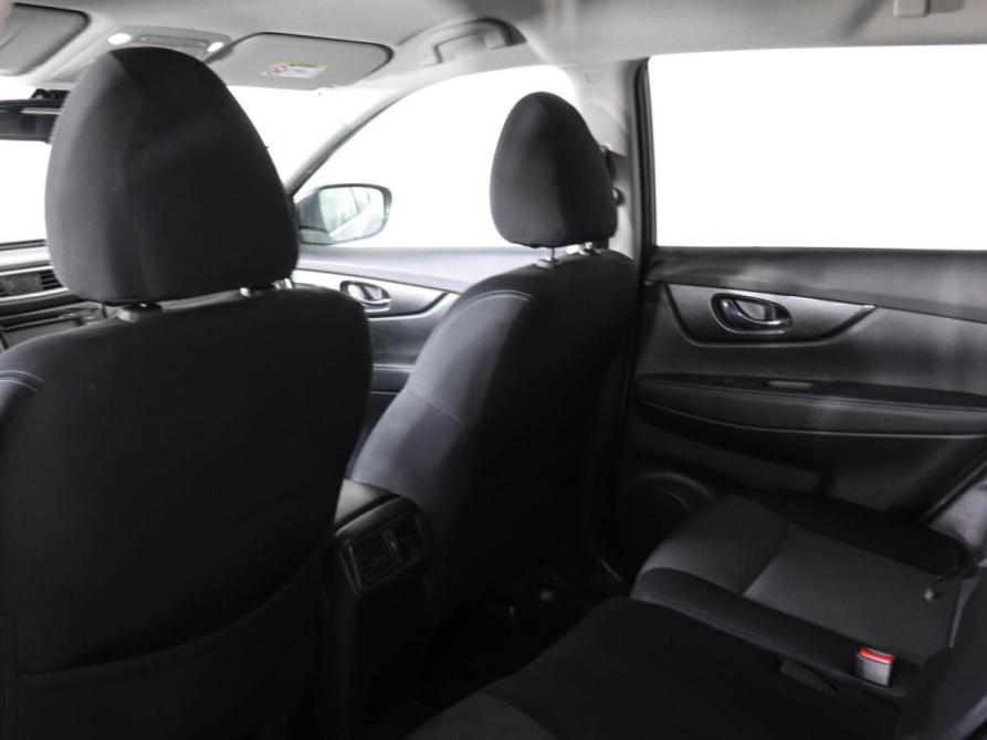 Nissan X-Trail III Химки  - изображение 12