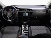 Kia Rio IV Тюмень  - изображение 43