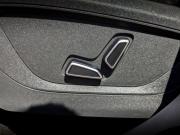 Changan CS55 Plus II Москва  - изображение 50