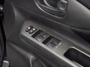 Toyota Wish II Рестайлинг Красноярск  - изображение 39
