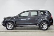 Nissan Terrano III (D10) Сургут  - изображение 26